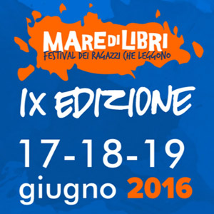 mare-di-libri-2016