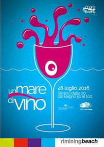 mare-di-vino-2016