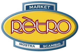 market_retro_cesena