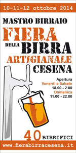 mastro-birraio
