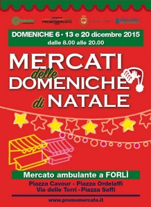 mercati-domeniche-natale1