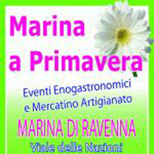 mercatini-di-primavera1