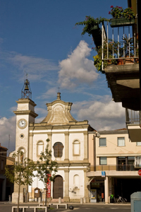 mercatini-feste-fusignano1