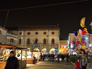 mercatini-natale-ravenna1