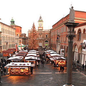 mercatininatale_ravenna