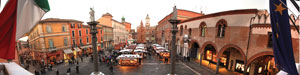 mercatininatale_top