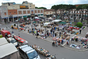 mercatino-alfonsine