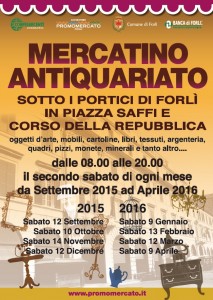 mercatino-antiquariato-forli