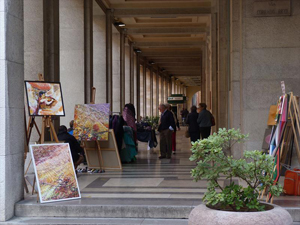 mercatino-fatto-ad-arte