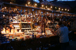 mercatino-natale-lugo
