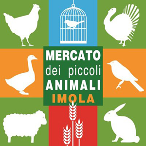 mercato-dei-piccoli-animali