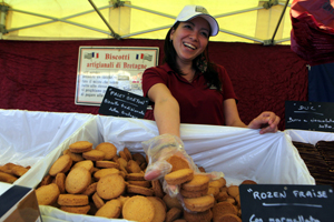 mercato-europeo1