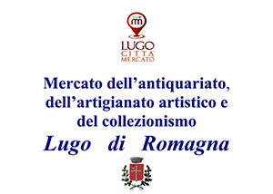 mercato_antiquariato