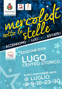 mercoledi-sotto-le-stelle