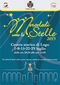 mercoledi-sotto-le-stelle1