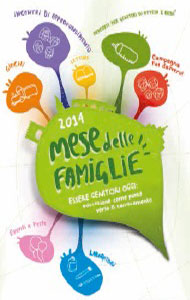 mese-delle-famiglie