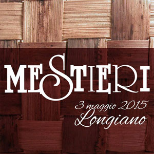 mestieri-longiano1