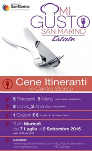 mi-gusto1