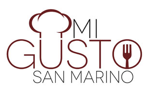 mi-gusto1