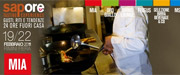 RHEX - RIMINI HORECA EXPO a Rimini