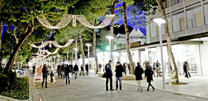 milano-marittima