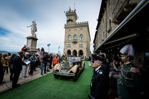 mille-miglia-20161