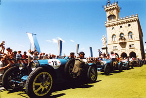 millemiglia-20151