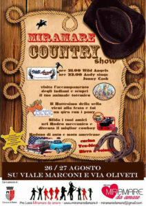 miramare-country-show