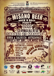 misano-beer1