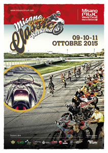 misano-classic-week-end