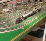 modellismo-ferroviario