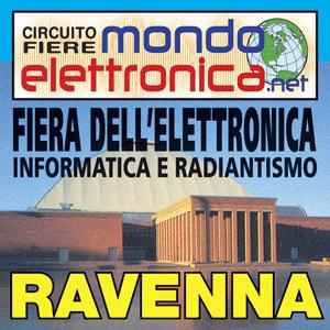 mondo-elettronica1