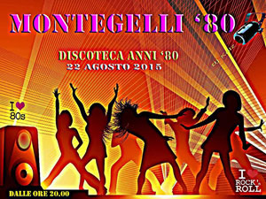 montegelli-801