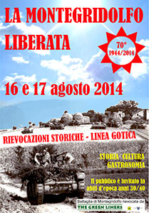 montegridolfo-liberata-2014