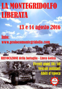 montegridolfo-liberata-2016