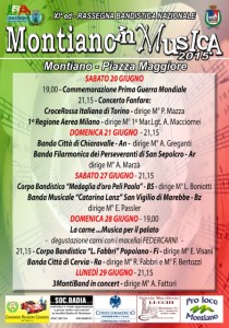 montiano-in-musica1