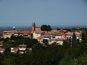 montiano-piccola
