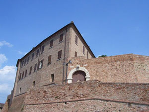 montiano