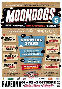 moondogs1