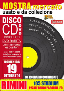 mostra-del-discocddvd