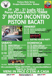 moto-incontro-riolo-2016