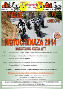 motocarnaza-2014