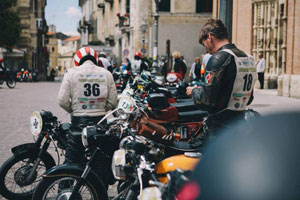 motogiro-d'italia1