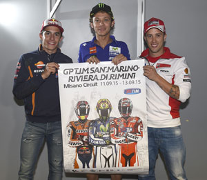 motogp-20151