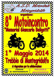 motoincontro-2014