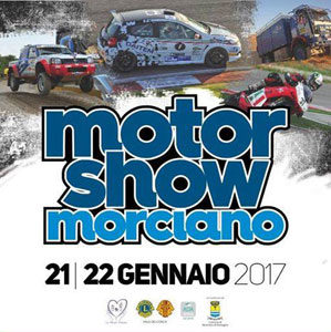 motor-show-morciano