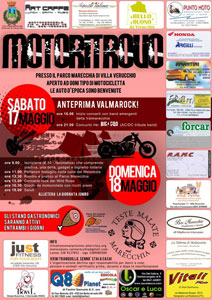 motoraduno-valmarecchia-tes