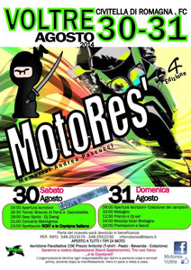 motores-2014-civitella-di-r