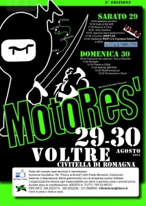 motores'1