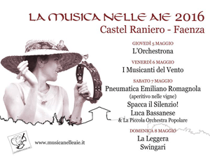 musica-nelle-aie-20161